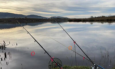 27 iunie: Ziua Mondială a Pescuitului