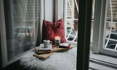 relaxare articol sursa foto unsplash