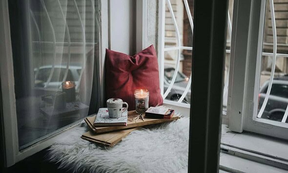 relaxare articol sursa foto unsplash