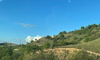 vremea alba prognoza meteo