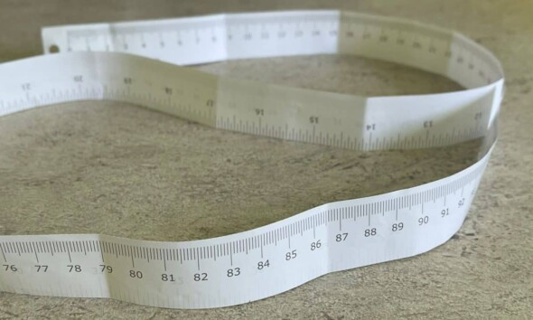 20 mai ziua mondială a metrologiei