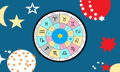 Horoscop 17 – 23 iunie 2024