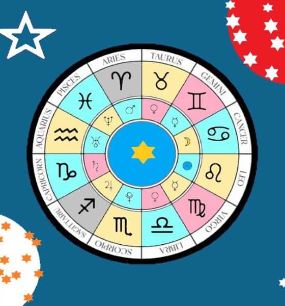 Horoscop 10 – 16 iunie 2024