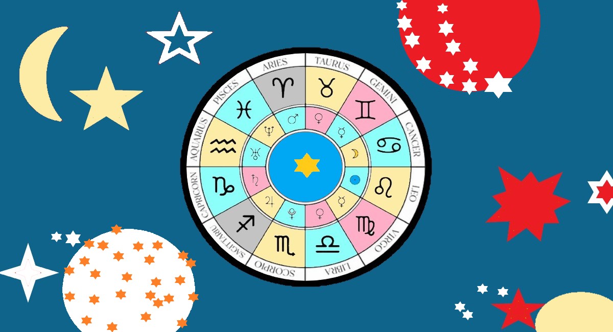 Horoscop 17 – 23 iunie 2024