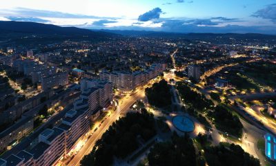 alba iulia oras cetate Alba24