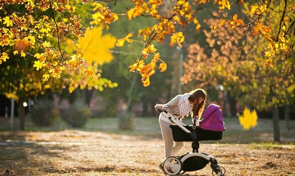 cărucior carucior emag cărucior 2 în 1