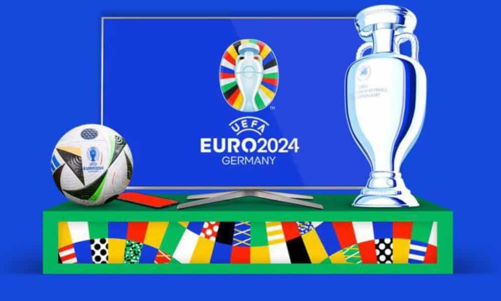 Cine transmite live meciurile la EURO 2024. Programul meciurilor