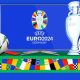 Programul meciurilor de la EURO 2024