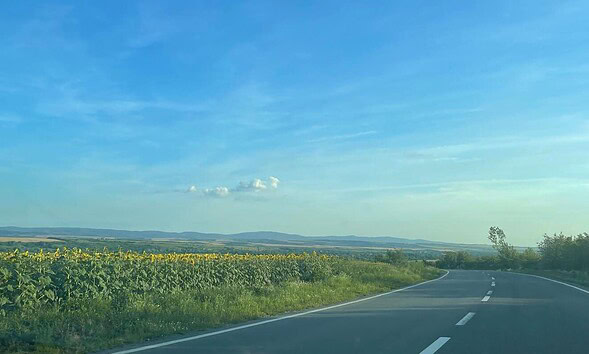 vremea prognoza meteo canicula