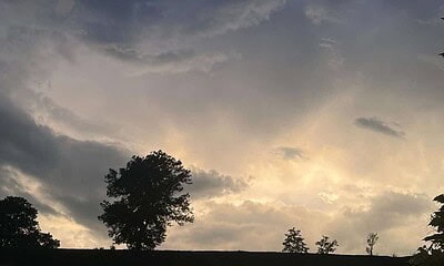 prognoza meteo vremea