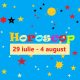 Horoscop săptămâna 29 iulie - 4 august