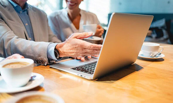 implementarea facturii electronice