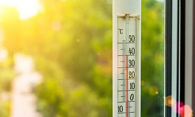 caldura canicula vremea prognoza