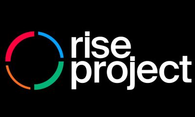 Rise Project denunţă presiuni ale DIICOT