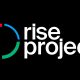 Rise Project denunţă presiuni ale DIICOT