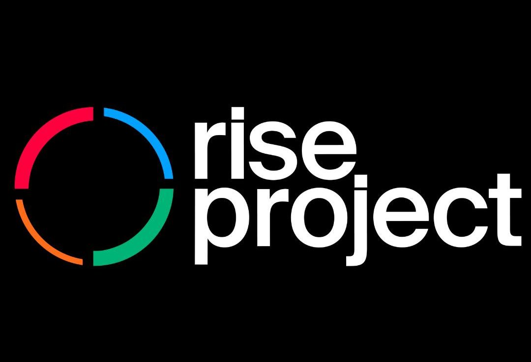Rise Project denunţă presiuni ale DIICOT