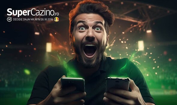 strategii pentru pariurile sportive