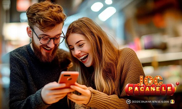 jocuri pacanele cazino castig cazinourile online