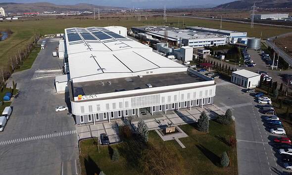 solina angajari loc de munca job