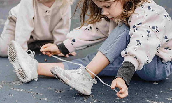 pantofi copii incaltaminte copii emag