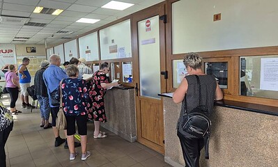 Când vor fi emise deciziile de pensionare