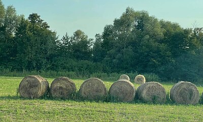 prognoza meteo pe regiuni vremea
