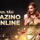 LuckySeven cazino online