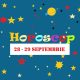 Horoscop de weekend 28-29 septembrie