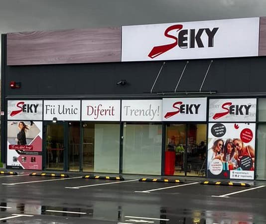 magazinele seky magazin haine second hand seky