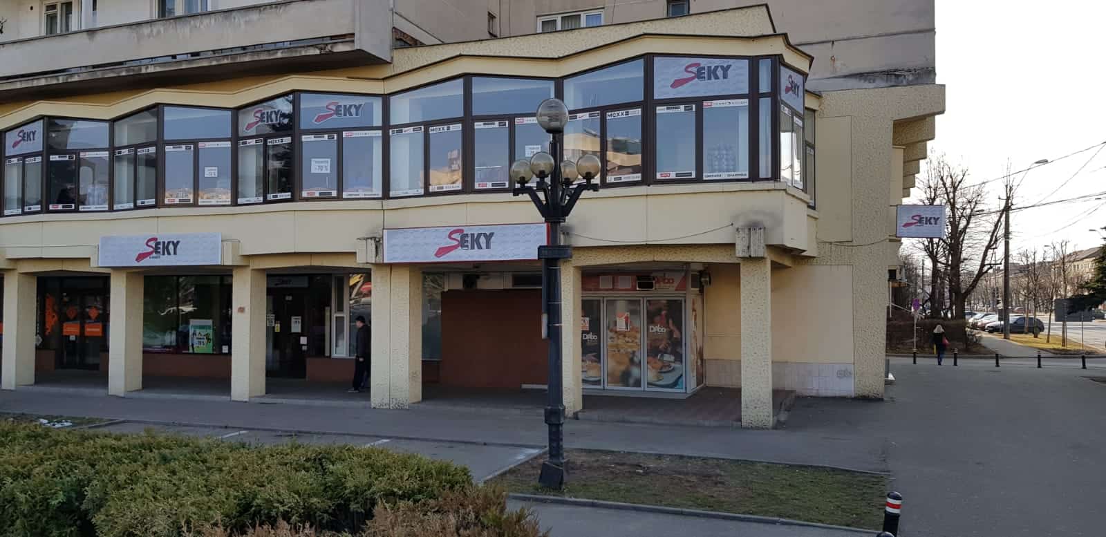 magazin seky magazinele seky haine alba iulia magazin seky alba iulia magazin second hand