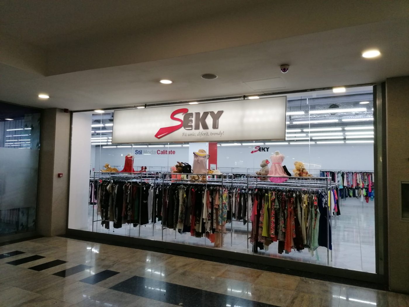 magazin seky alba iulia magazin haine second hand alba iulia magazinele seky haine