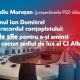 psd alba comunciat corneliu muresan