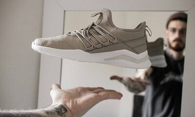 adidasi nike la moda tendinde si recomandari