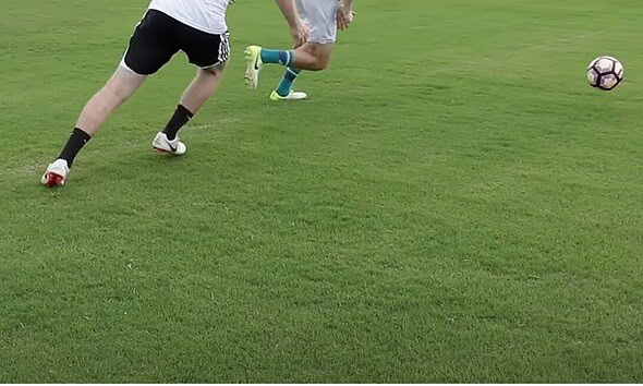 FCSB versus Paok Salonic