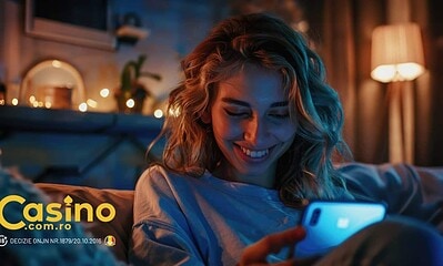 casino jocuri de noroc