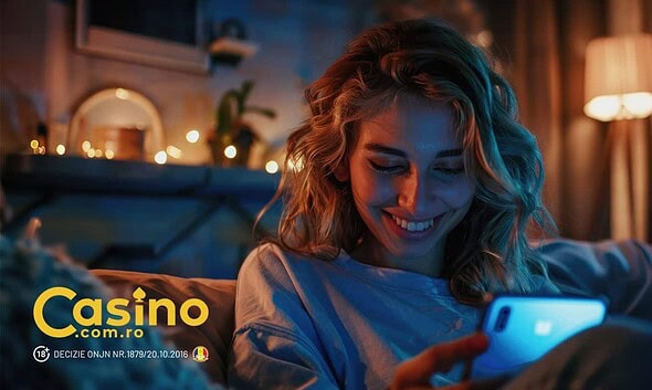 casino jocuri de noroc