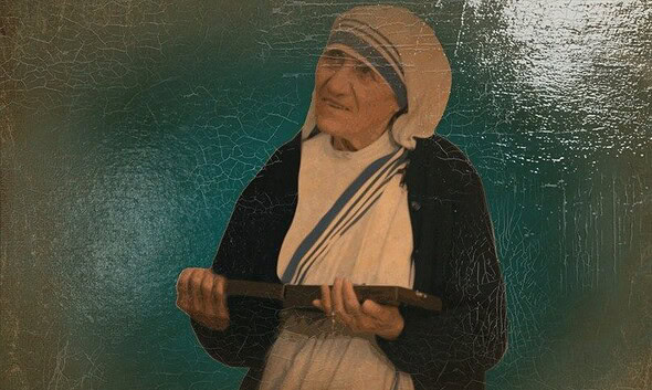 5 septembrie: Ziua Internațională a Carității