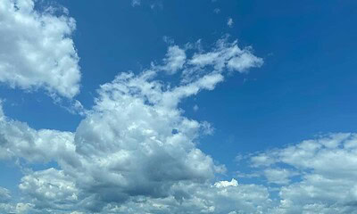 vremea în alba ăn weekend prognoza meteo