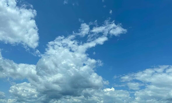 vremea în alba ăn weekend prognoza meteo