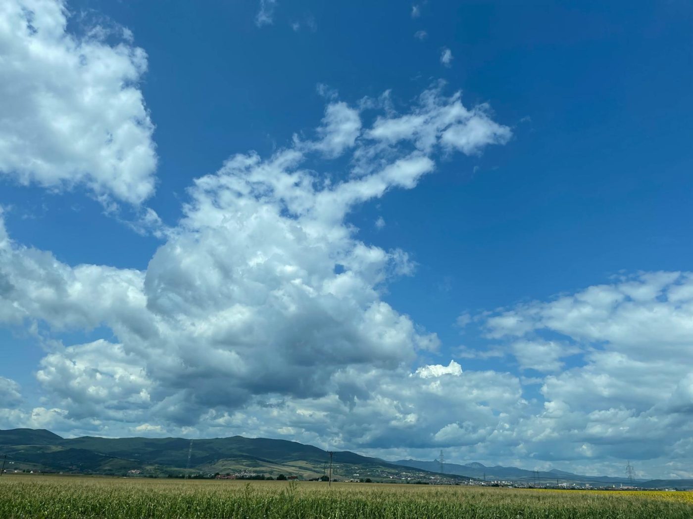 vremea în alba ăn weekend prognoza meteo