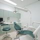 dentist