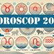 Horoscop 2025