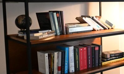 5 februarie: Ziua Internațională a Cititului Împreună