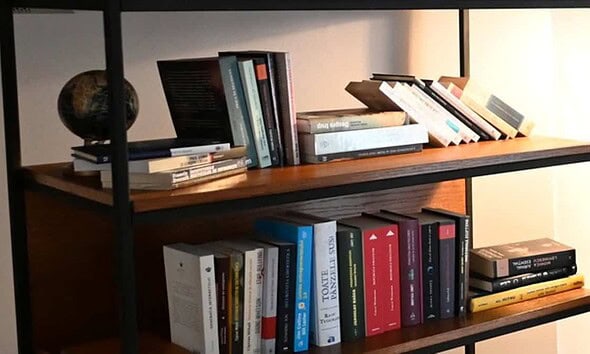 5 februarie: Ziua Internațională a Cititului Împreună