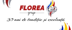 Florea Grup