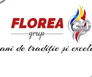 Florea Grup