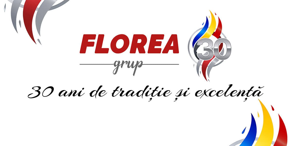 Florea Grup