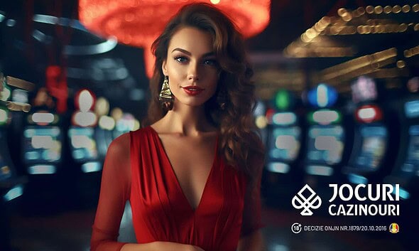 sloturi gratis online jocuri online