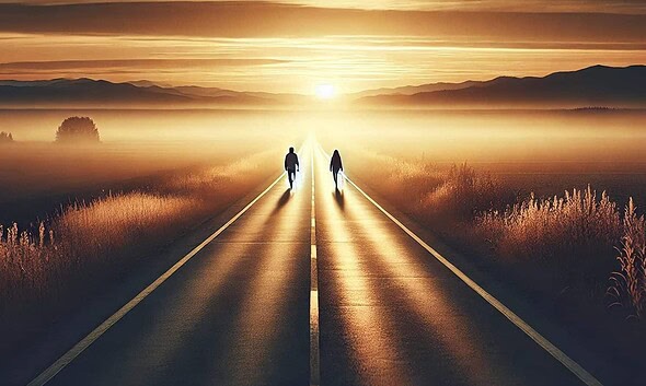 Cât timp îți ia să-ți uiți complet fostul partener