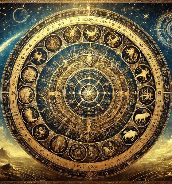 horoscop
